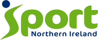 Sport Northern Ireland